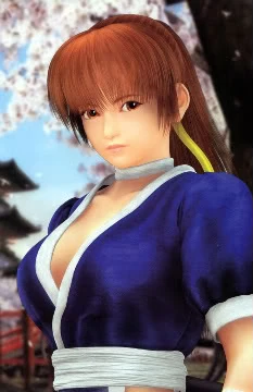 kasumi-kari-and-sokas-wiki-fandom