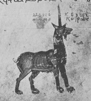 Topologia Christiana Monoceros 2.png