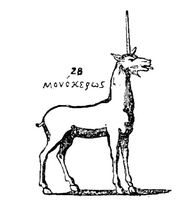 Topologia Christiana Monoceros.png