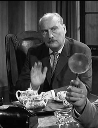 Siegfried Schürenberg Karl May Wiki Fandom