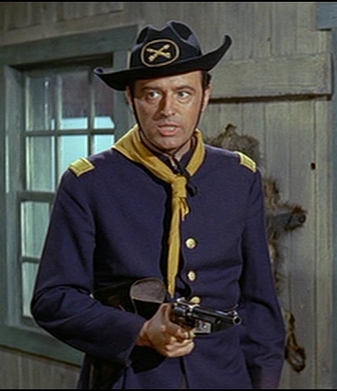 Gordon Karl May Wiki Fandom