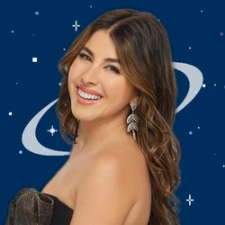 Karla Bazzari | Karla Big Brother Wiki | Fandom