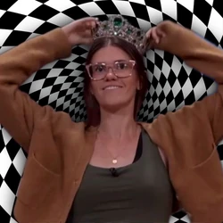 Kelley Jorgensen Karla Big Brother Wiki Fandom
