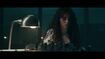 Camila Cabello - Liar - Screencaps (219)