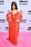 Camila-Cabello-2017-Billboard-Music-Awards-on-May-21-02