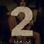 Camila Album 2 DAYS.jpg (164 KB)