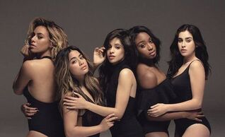 Fifth-Harmony-8-600x366