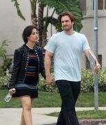 Camila-cabello-matthew-hussey-backgrid-510x600-1