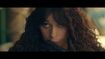 Camila Cabello - Liar - Screencaps (3)