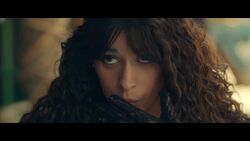 Liar Camila Cabello Wiki Fandom
