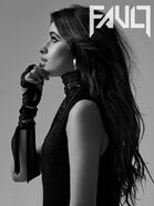 Camila-cabello-fault-magazine-4-1490029229-420x560