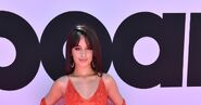 Camila-cabello