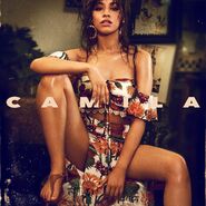 Camila (2018)