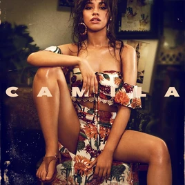 Camila Artwork