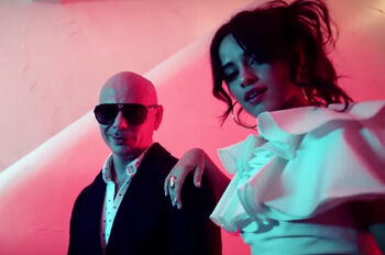 Pitbull-camila-cabello-hey-ma-vid-billboard-1548