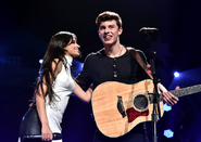 Shawn-mendes-talks-collaborating-with-fifth-harmony