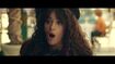 Camila Cabello - Liar - Screencaps (48)