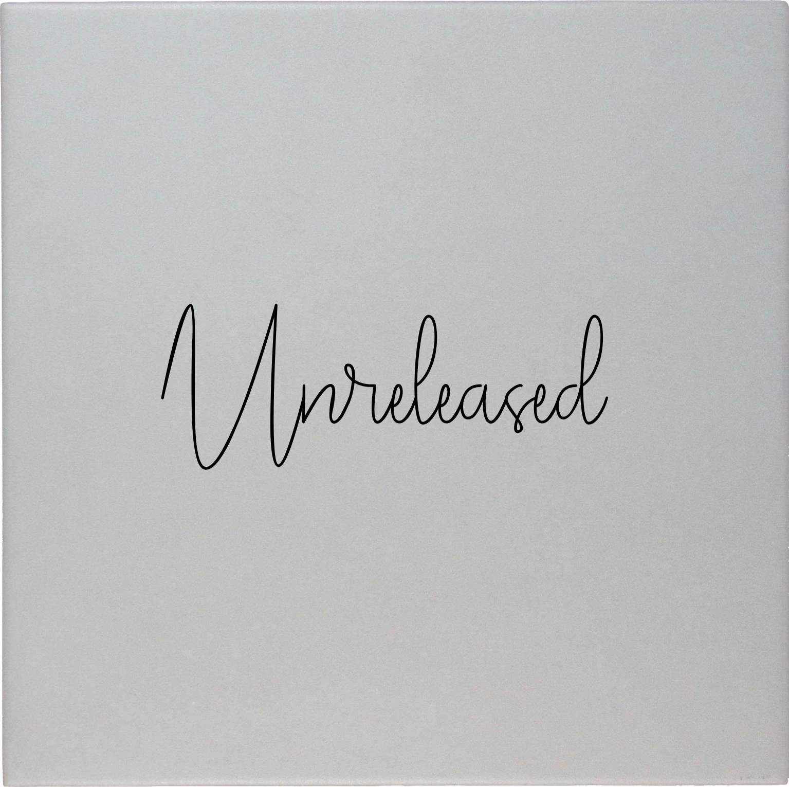 The Exchange | Camila Cabello Wiki | Fandom