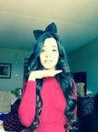 Camila with monkey.jpg