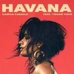 Havana (245 KB) "Havana"