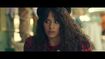 Camila Cabello - Liar - Screencaps (106)