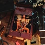 Camila Twitter Album Promo.jpg (236 KB)
