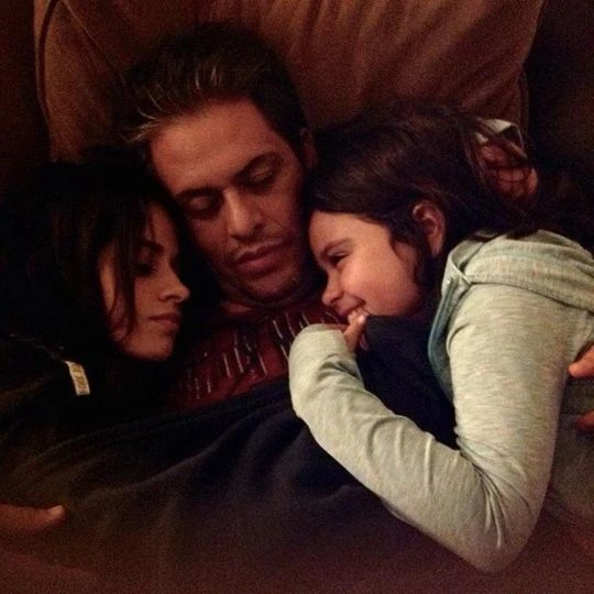 Alejandro Cabello | Camila Cabello Wiki | Fandom