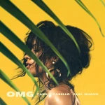 OMG (3.2 MB) "OMG" (featuring Quavo)