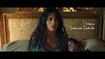 Camila Cabello - Liar - Screencaps (61)