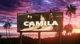 CAMILA by amber park.jpg (139 KB)