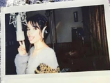 Camila on studio 7-6.jpg (44 KB)