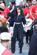 Camila Cabello at Today Show 2017 (54)