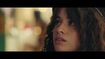 Camila Cabello - Liar - Screencaps (26)