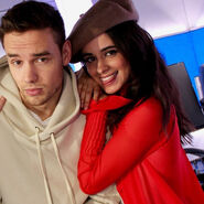 Camila-and-Liam-Payne-camila-cabello-40784486-500-500