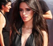 Camila-cabello-2014-mtv-video-music-awards-01