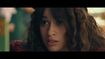 Camila Cabello - Liar - Screencaps (188)