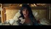 Camila Cabello - Liar - Screencaps (192)