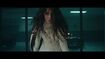 Camila Cabello - Liar - Screencaps (230)