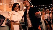 Pitbull-and-j-balvin-ft-camila-cabello-hey-ma-snap-b