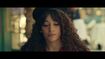 Camila Cabello - Liar - Screencaps (18)