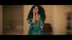 Camila Cabello - Liar - Screencaps (138)