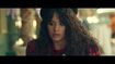 Camila Cabello - Liar - Screencaps (93)