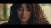 Camila Cabello - Liar - Screencaps (7)