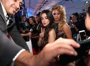 16th Latin GRAMMY Awards Red Carpet 4GsMac7F6Dlx