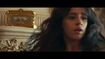 Camila Cabello - Liar - Screencaps (195)