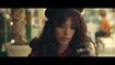 Camila Cabello - Liar - Screencaps (10)