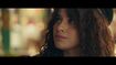 Camila Cabello - Liar - Screencaps (29)