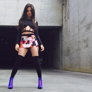 4543250 camila cabello(2)