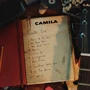 Camila Twitter Album Tracjkust Promo.jpg (56 KB)