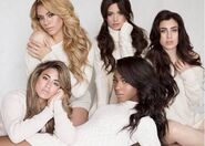 Fifth-Harmony-464x330